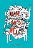 Draw with Me