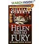 Helen Hath No Fury