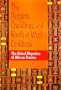 The Peppers, Cracklings, and Knots of Wool Cookbook: The Global Migration of African Cuisine