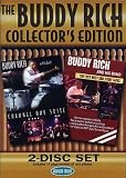 Buddy Rich Collector's Edition [DVD]