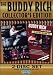 Buddy Rich Collector