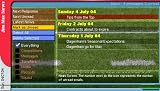 Championship Manager (PSP)&nbsp;image