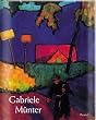 Gabriele M�nter