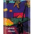 Gabriele M�nter