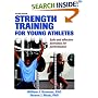 Strength Training for Young Athletes