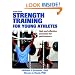 Strength Training for Young Athletes
