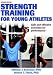 Related Strength Training for Young Athletes Image
