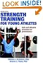 Strength Training for Young Athletes