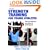 Strength Training for Young Athletes