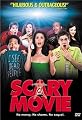 Scary Movie