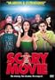 Scary Movie