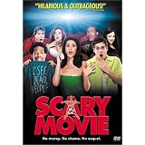 Scary Movie