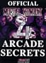 Official MK 4 Arcade Secrets (Official Strategy Guides)