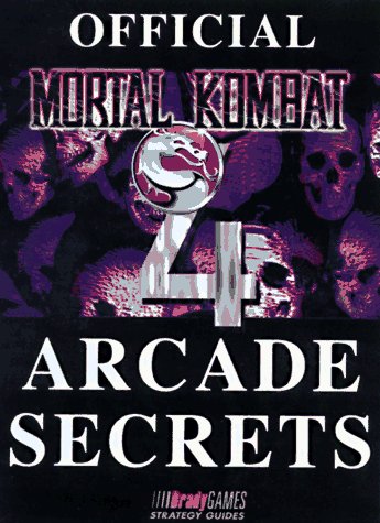 Arcade Games