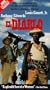 El Diablo [VHS]