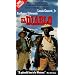 El Diablo [VHS]