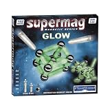Review Plastwood 42,9 / Supermag 0042 - Glow 102pc
