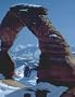 Winterscapes Wallpaper 1.0 for Zlauncher downloadable Software