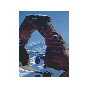 Winterscapes Wallpaper 1.0 for Zlauncher downloadable Software