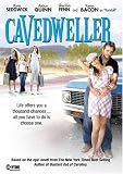 Cavedweller
