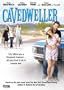 Cavedweller
