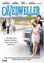 Cavedweller