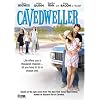 Cavedweller
