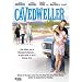 Cavedweller