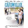 Cavedweller