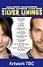 Silver Linings Playbook [DVD]
