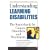 Understanding Learning Disabilities: The Sourcebook for Causes, Disorders and Treatments (Facts for Life)