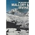 The Mystery Of Mallory And Irvine