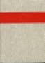 Handbook of North American Indians (Handbook of North American Indians, Vol 17) (Volume 17)
