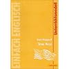 EinFach Englisch Unterrichtsmodelle. Unterrichtsmodelle f�r die Schulpraxis: Sam Shepard: True West