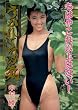 うかれてその気 中村綾 [DVD]