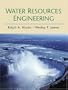 Water Resources Engineering