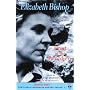 Elizabeth Bishop: Poet of the Periphery (Newcastle/Bloodaxe Poetry)