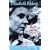 Elizabeth Bishop: Poet of the Periphery (Newcastle/Bloodaxe Poetry)