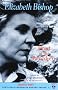 Elizabeth Bishop: Poet of the Periphery (Newcastle/Bloodaxe Poetry)