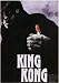 King Kong, Art Poster, size 11