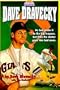 Dave Dravecky: He Had Made It to the Big Leagues, but Then the Doctor Gave Him the Bad News