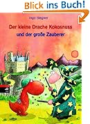 #5: Der kleine Drache Kokosnuss und der große&hellip;