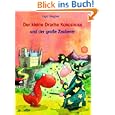 Produkt-Information 
