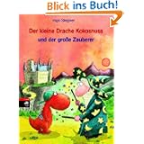 Produkt-Information