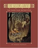 The Fairy-Tale Detectives