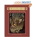 The Fairy Tale Detectives (The Sisters Grimm, Book 1)
