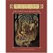 The Fairy Tale Detectives (The Sisters Grimm, Book 1)