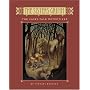 The Sisters Grimm: The Fairy-Tale Detectives - Book #1