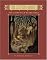 The Fairy Tale Detectives (The Sisters Grimm, Book 1)