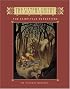 The Sisters Grimm: The Fairy-Tale Detectives - Book #1